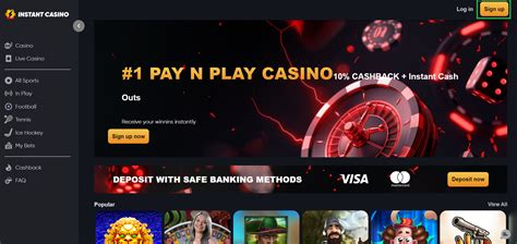 Online Casinos in Bahrain 